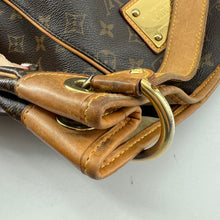 Load image into Gallery viewer, Louis Vuitton Galliera Bag TWS