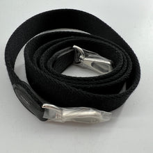 Load image into Gallery viewer, Hermes Evelyn 16 Black