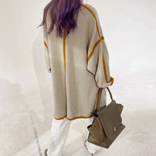 Load image into Gallery viewer, Chloe cardigan