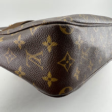 Load image into Gallery viewer, Louis Vuitton Sac Bosphore Handbag TWS POP