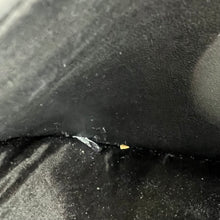 Load image into Gallery viewer, Chanel Cavier Wallet