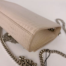Load image into Gallery viewer, Yves Saint Laurent Chain Bag