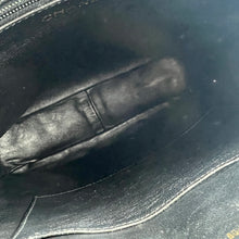 Load image into Gallery viewer, Chanel Golden Ball Calfskin Crossbody Bag