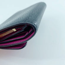 Load image into Gallery viewer, Christian Dior Small Wallet TWS pop