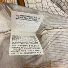 Load image into Gallery viewer, Alexander McQueen Wool Cardigan TWS