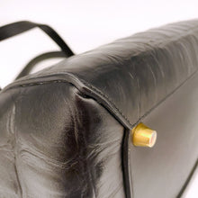 Load image into Gallery viewer, Celine Belt Bag