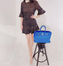 Load image into Gallery viewer, Hermes Birkin 35