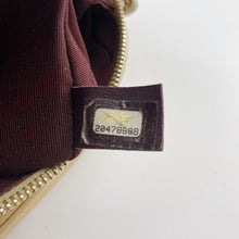 Load image into Gallery viewer, Chanel Camera Bag