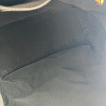 Load image into Gallery viewer, Chanel Vintage Lambskin Backpack TWS POP