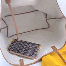 Load image into Gallery viewer, Goyard Saint Louis Tote GM