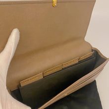 Load image into Gallery viewer, Yves Saint Laurent Clutch