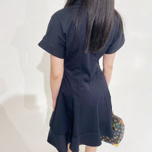 Load image into Gallery viewer, Christian Dior Dress