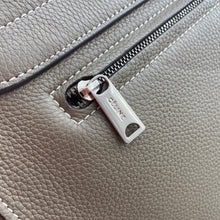 Load image into Gallery viewer, Celine Leather Trapeze Large Tote TWS