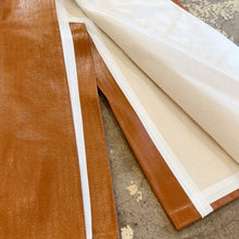 Load image into Gallery viewer, Jil Sander PU leather long coat