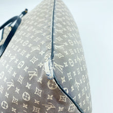 Load image into Gallery viewer, Louis Vuitton Minilin Monogram Neverfull