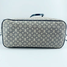Load image into Gallery viewer, Louis Vuitton Minilin Monogram Neverfull