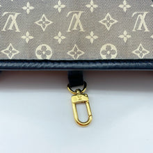 Load image into Gallery viewer, Louis Vuitton Minilin Monogram Neverfull