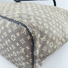 Load image into Gallery viewer, Louis Vuitton Minilin Monogram Neverfull