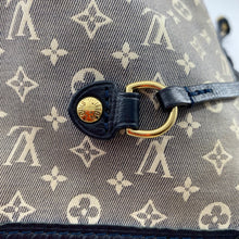 Load image into Gallery viewer, Louis Vuitton Minilin Monogram Neverfull