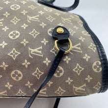 Load image into Gallery viewer, Louis Vuitton Minilin Monogram Neverfull