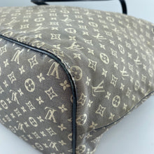 Load image into Gallery viewer, Louis Vuitton Minilin Monogram Neverfull