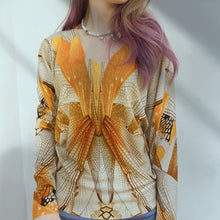 Load image into Gallery viewer, Alexander McQueen Wool Cardigan TWS