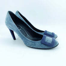Load image into Gallery viewer, Roger vivier Heels Size36 TWS