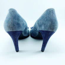 Load image into Gallery viewer, Roger vivier Heels Size36 TWS