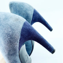 Load image into Gallery viewer, Roger vivier Heels Size36 TWS