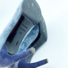Load image into Gallery viewer, Roger vivier Heels Size36 TWS
