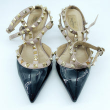 Load image into Gallery viewer, Valentino High Heels