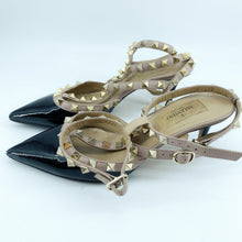 Load image into Gallery viewer, Valentino High Heels