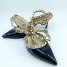 Load image into Gallery viewer, Valentino High Heels