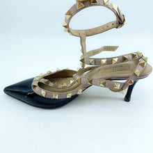 Load image into Gallery viewer, Valentino High Heels