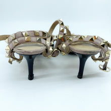 Load image into Gallery viewer, Valentino High Heels