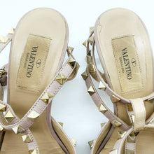 Load image into Gallery viewer, Valentino High Heels