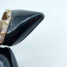 Load image into Gallery viewer, Valentino High Heels