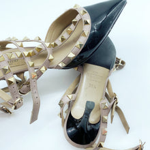 Load image into Gallery viewer, Valentino High Heels
