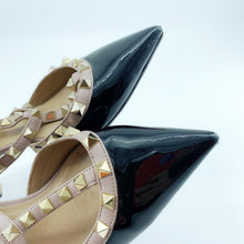 Load image into Gallery viewer, Valentino High Heels