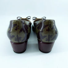 Load image into Gallery viewer, Salvatore Ferragamo heels
