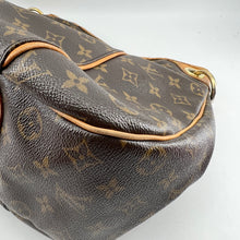 Load image into Gallery viewer, Louis Vuitton Galliera Bag TWS