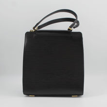 Load image into Gallery viewer, Louis Vuitton Figari PM