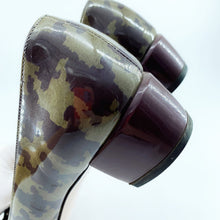 Load image into Gallery viewer, Salvatore Ferragamo heels