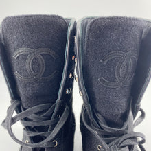 Load image into Gallery viewer, Chanel boots