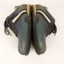 Load image into Gallery viewer, Bally Frenz Leather Sneaker