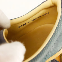 Load image into Gallery viewer, Bally Frenz Leather Sneaker