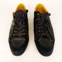 Load image into Gallery viewer, Hermes men's sneakers