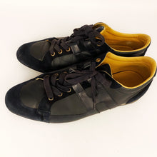 Load image into Gallery viewer, Hermes men's sneakers
