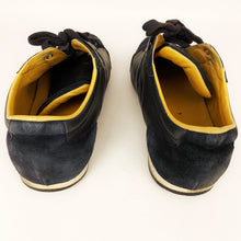 Load image into Gallery viewer, Hermes men's sneakers