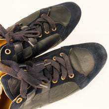 Load image into Gallery viewer, Hermes men's sneakers